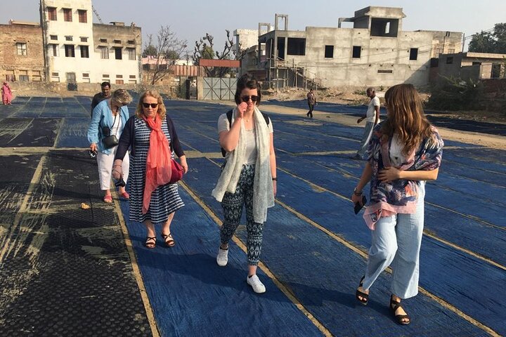 Experience Image img1