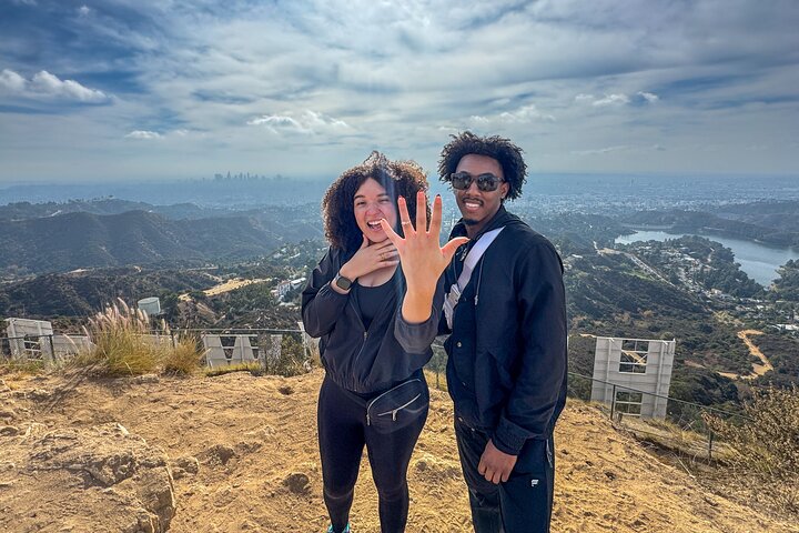 Experience Image img1