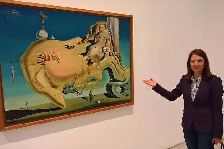 img0