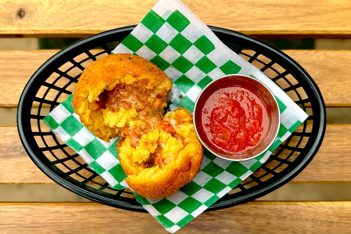 Experience Image img4