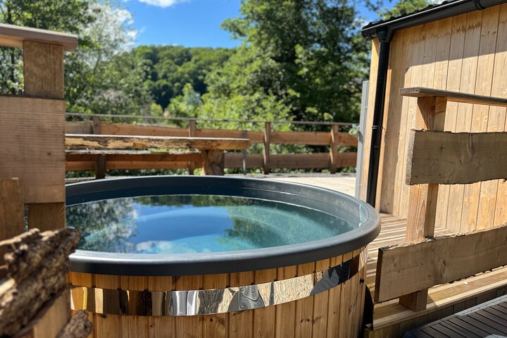 Experience Image img4