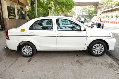 Stress-Free Delhi Arrival: Private Airport Transfer to Your Hotel