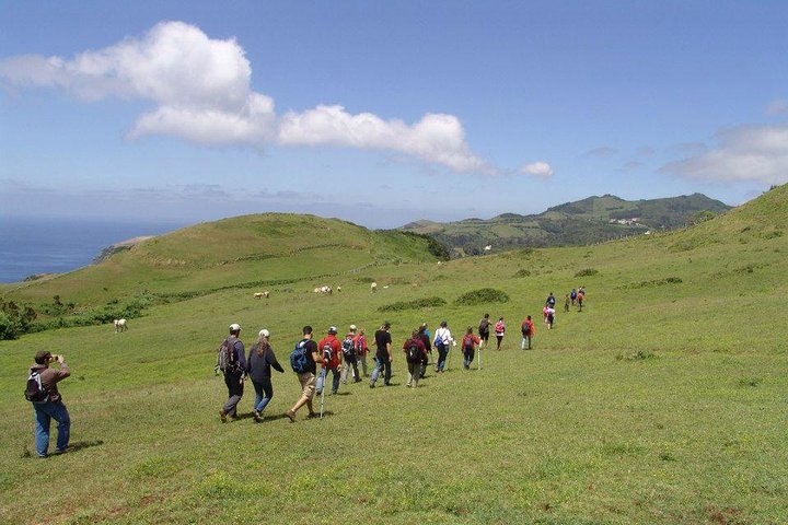 Experience Image img2