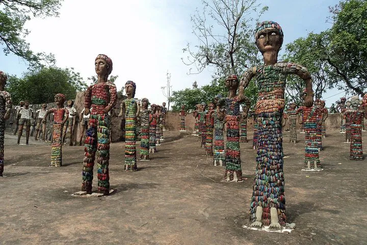 img0