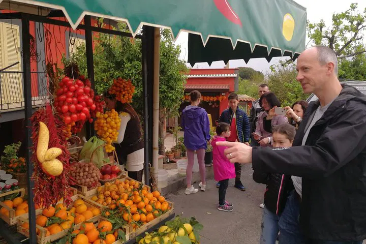 img0