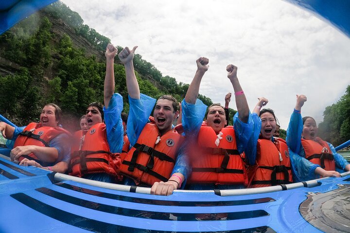 Experience Image img3