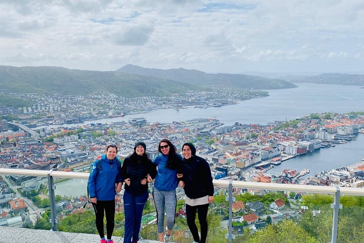 Experience Image img1