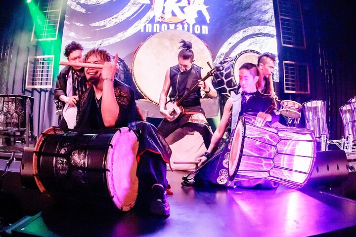 Experience Image img4