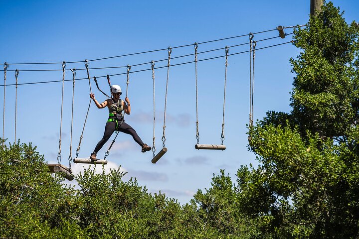 Experience Image img3