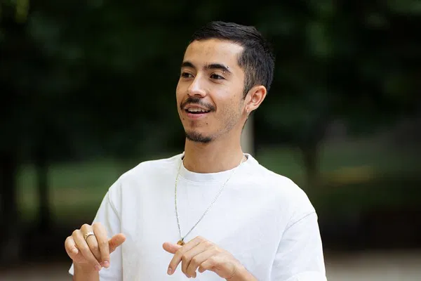 Dance Salsa & Bachata in Madrid's El Retiro Park!