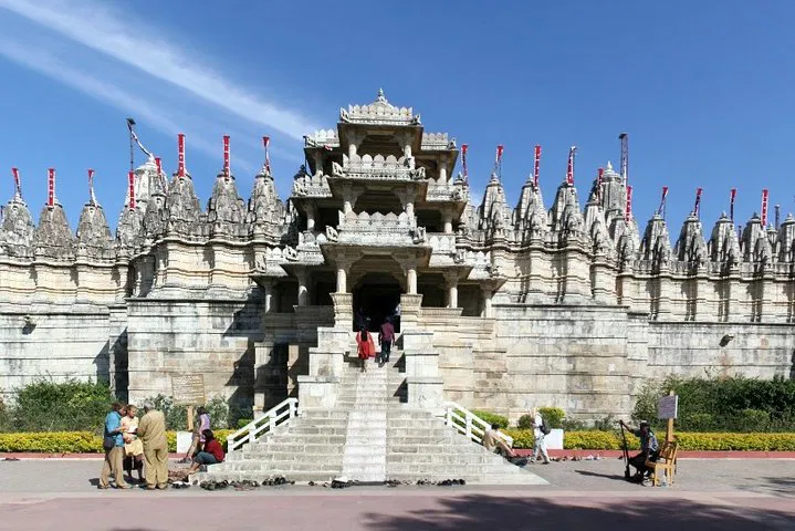 img0