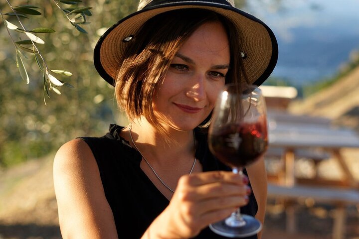 Experience Image img3