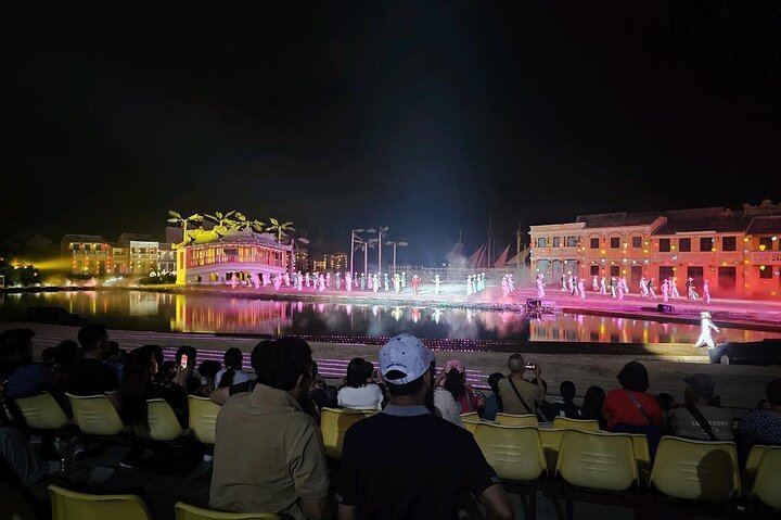 Experience Image img1