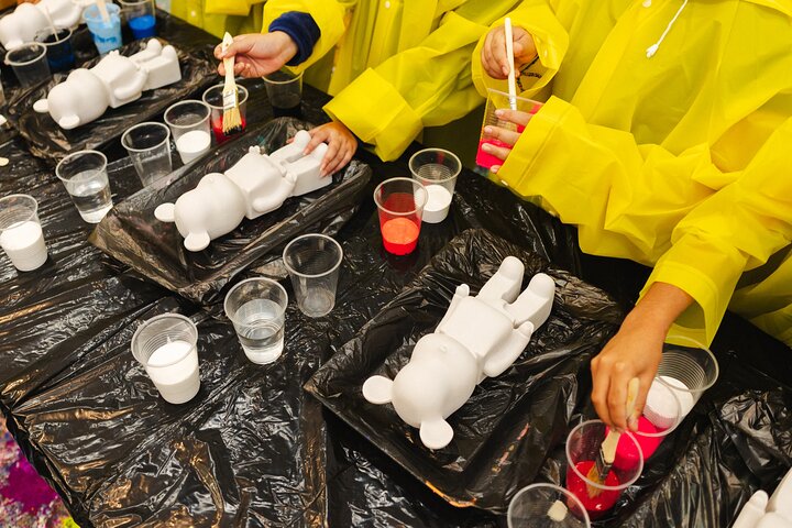 Experience Image img2