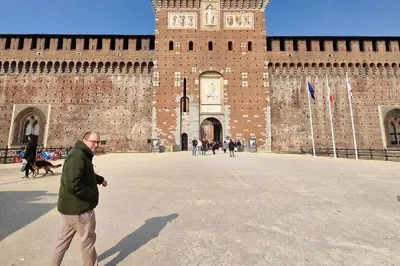 Image 1