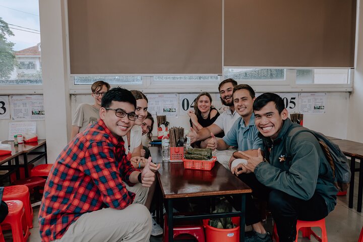 Experience Image img4