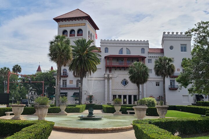 Experience Image img3