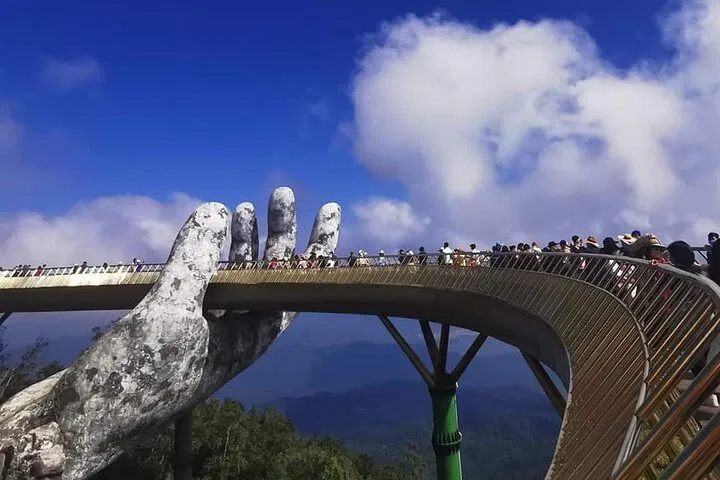 img0
