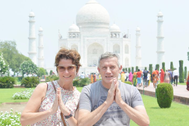 https://images.dyvarcity.com/experience-images/dyvarcity_5471b55e48abc8c925651a334_75.jpg