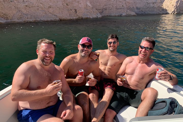 Experience Image img3