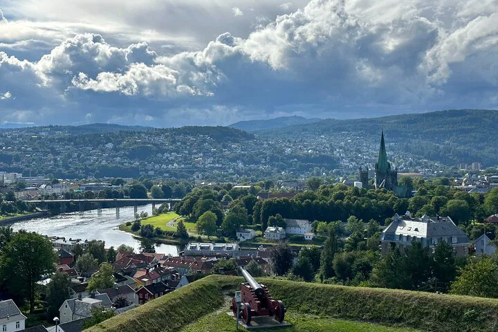 img0