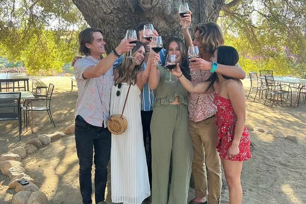 Unveil Valle de Guadalupe: A Personalized Wine & Gastronomy Escape