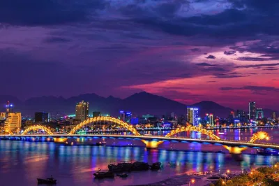Discover Da Nang & Hoi An: A Personalized Cultural Journey