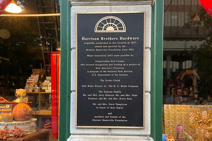 Experience Image img3