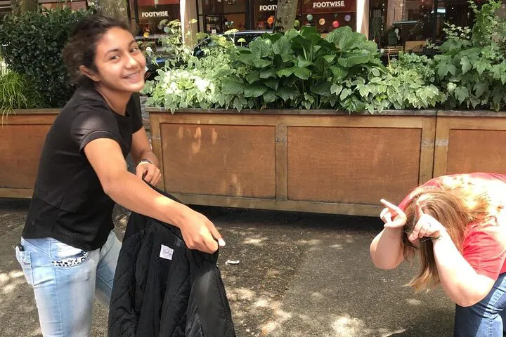 img0