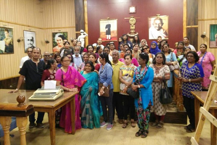 Experience Image img1