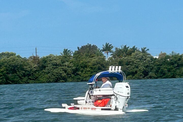 Experience Image img1