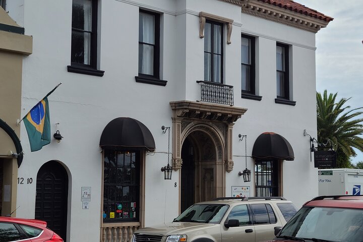 Experience Image img2