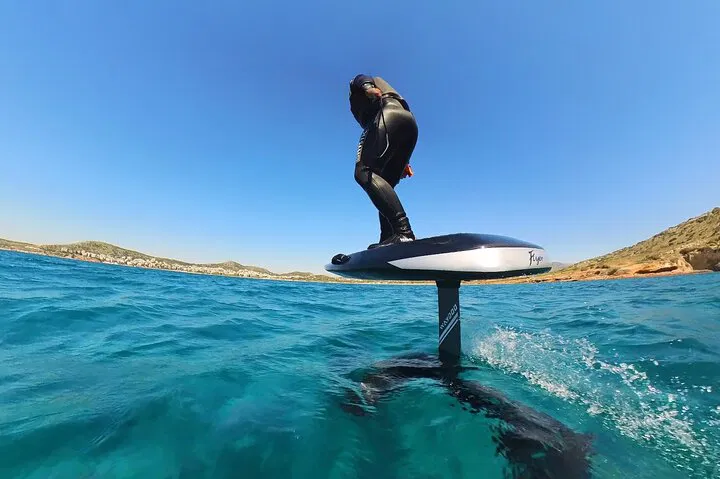 img0