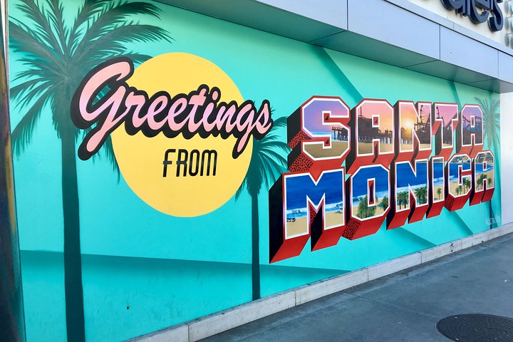 Experience Image img3