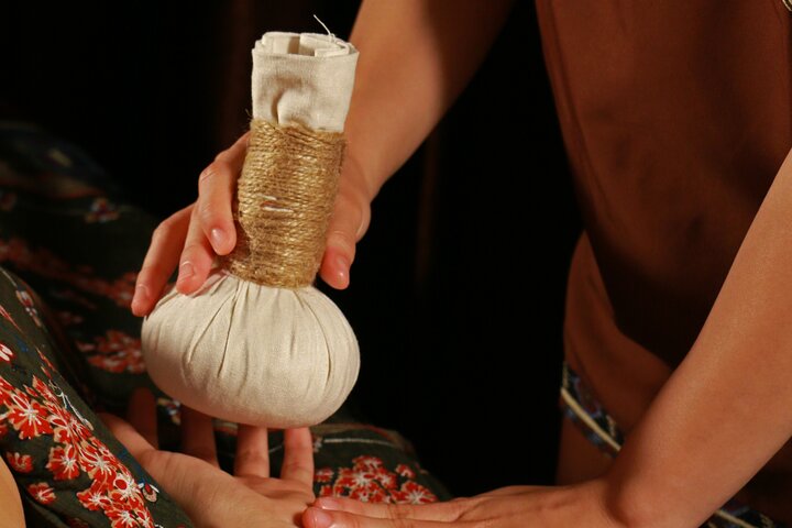 Experience Image img1