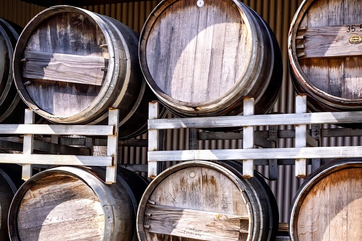 Experience Image img1