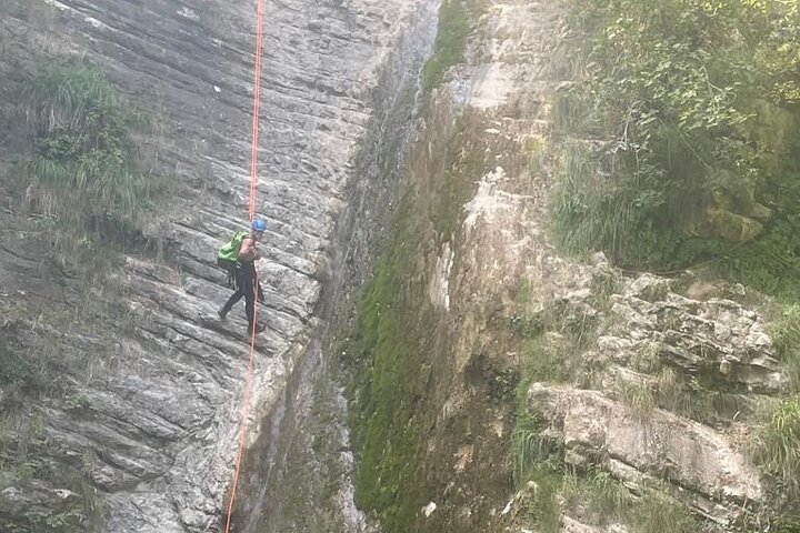 Experience Image img4