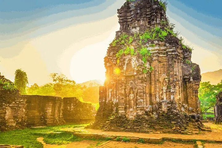 img0