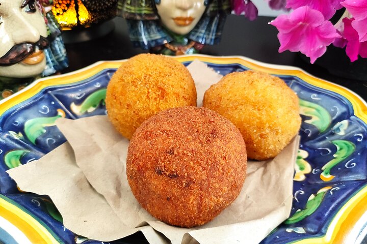 Experience Image img4