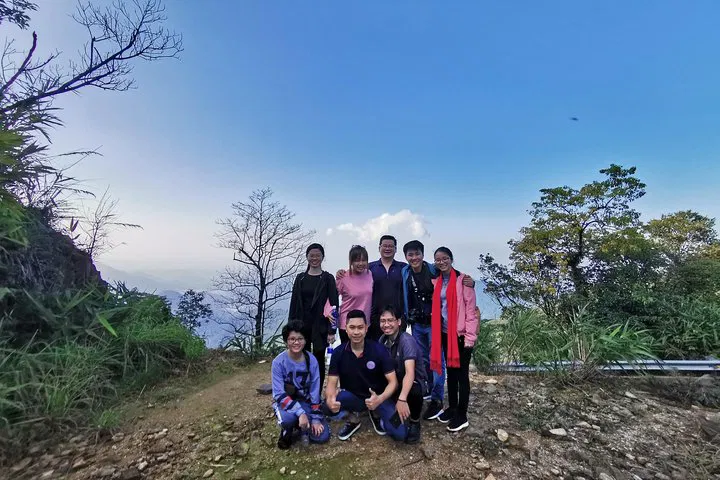 img0