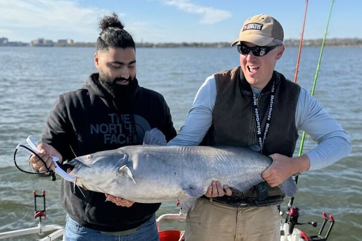 Experience Image img3