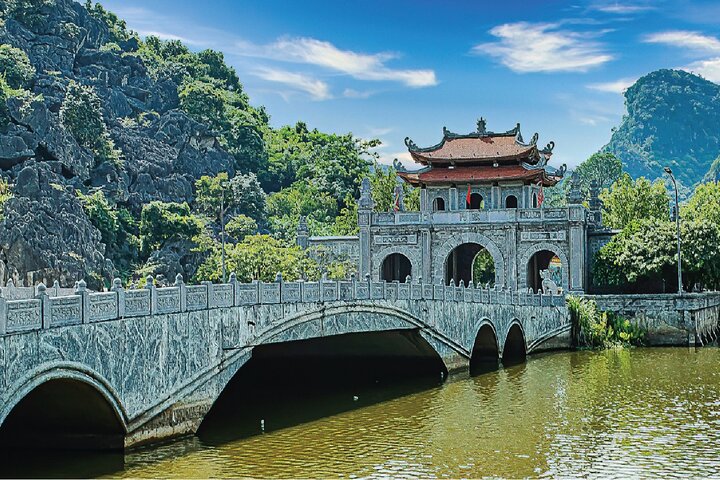 Experience Image img3