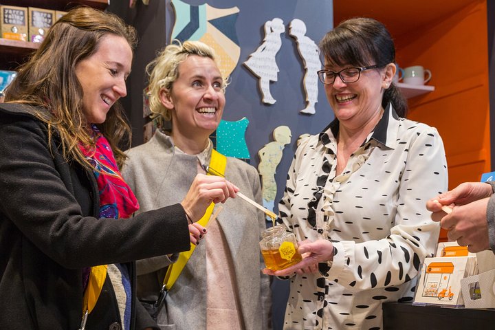 Experience Image img1