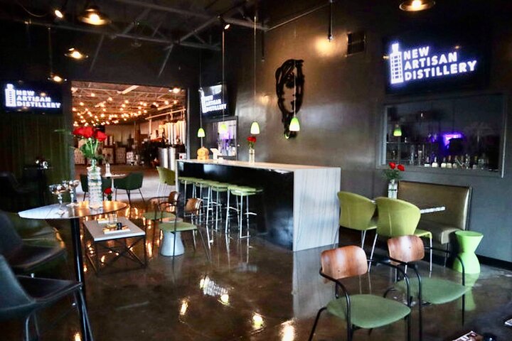 Experience Image img4