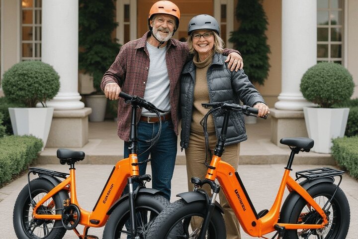 Experience Image img2