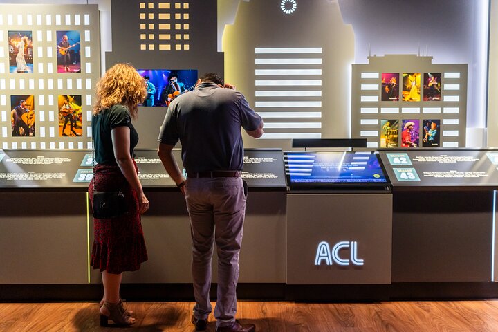 Experience Image img4