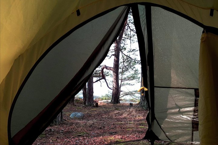 Experience Image img4