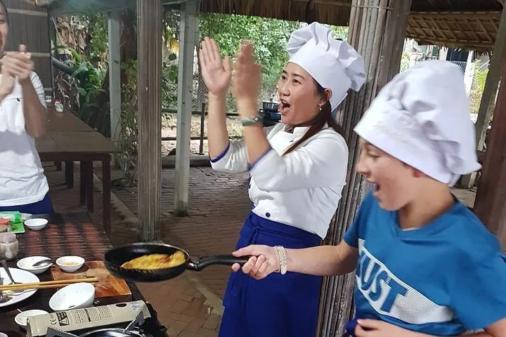 img0
