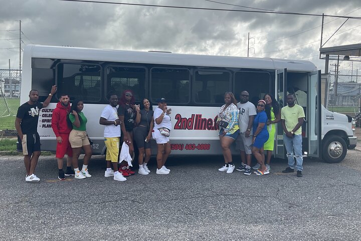 Experience Image img3