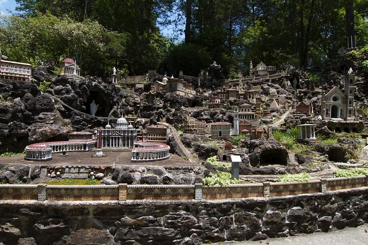 Experience Image img4